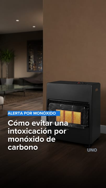 Los consejos clave para prevenir accidentes en casa