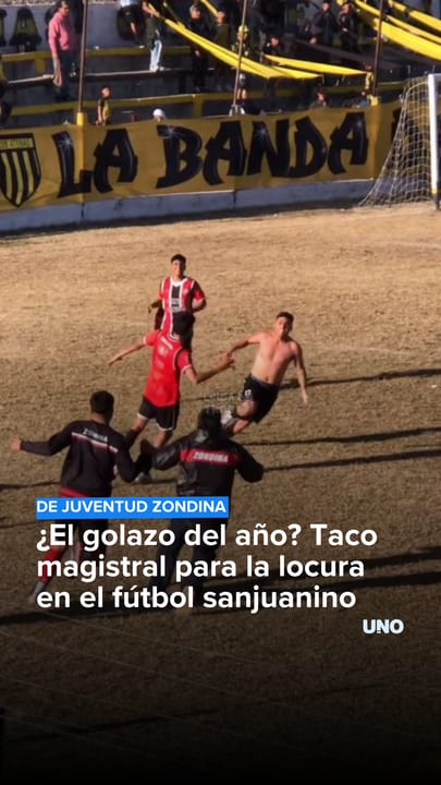 De San Juan para el mundo: la sensacional definición de taco que se volvió viral