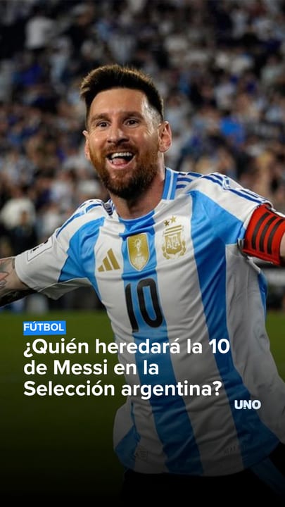 La camiseta más pesada del fútbol mundial busca nuevo dueño